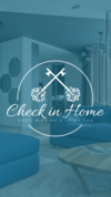 en savoir plus sur check in home et son équipe d'experts en location courte durée